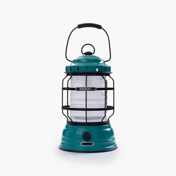 Forest Lantern - Image 16