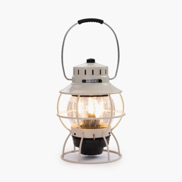 Railroad Lantern - Image 2