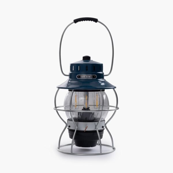 Railroad Lantern - Image 14