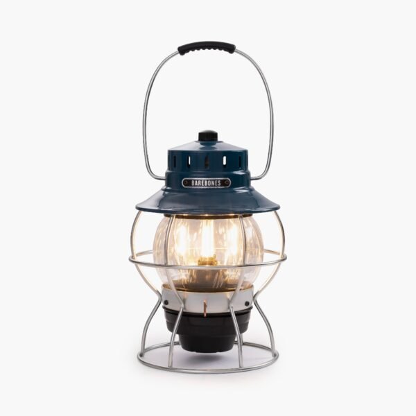 Railroad Lantern - Image 15