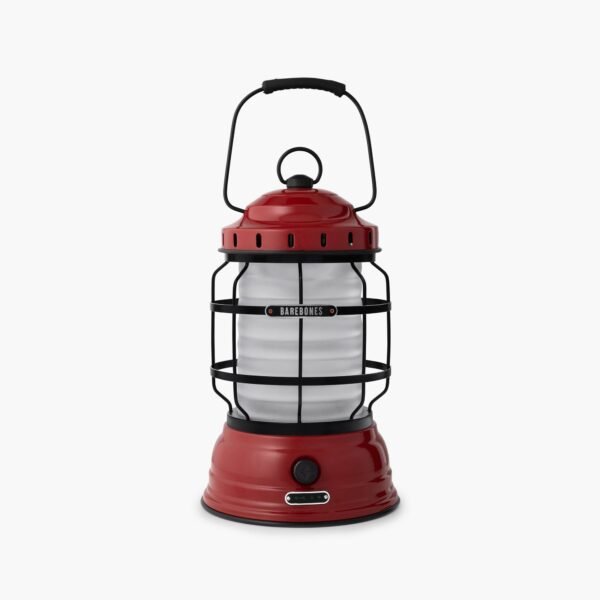 Forest Lantern - Image 11