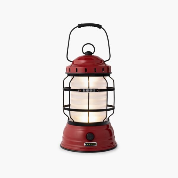 Forest Lantern - Image 12