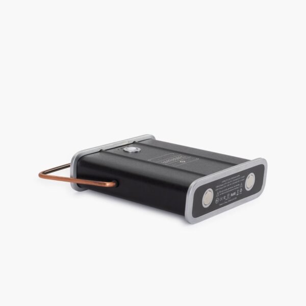 Power Bank - 10000 mAh - Image 4