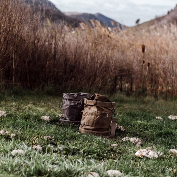 Foraging Bag - Image 10