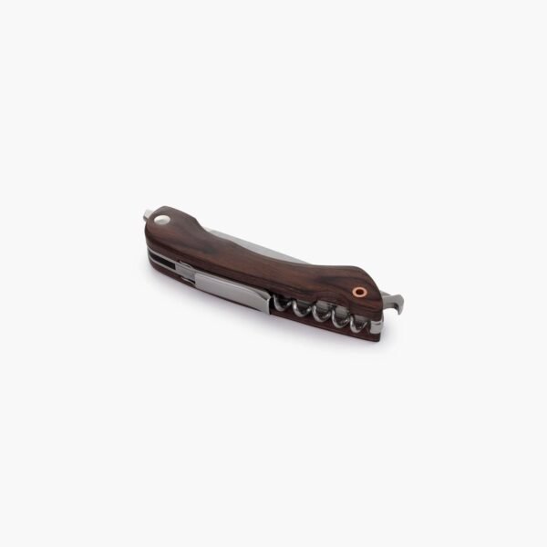 Provisions Corkscrew Knife - Image 2