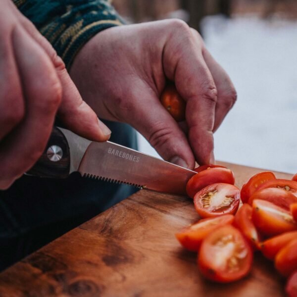 Provisions Corkscrew Knife - Image 6