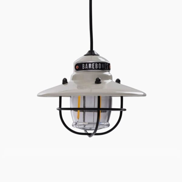 Edison Pendant Light - Image 7