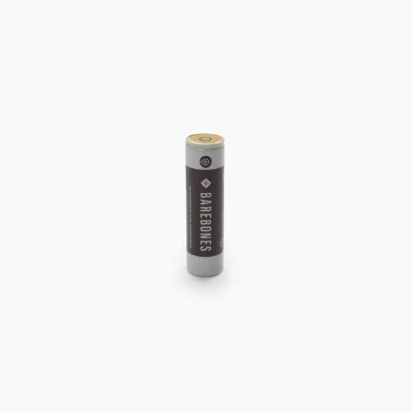 Replacement Li-ion Battery 18650 - Image 3