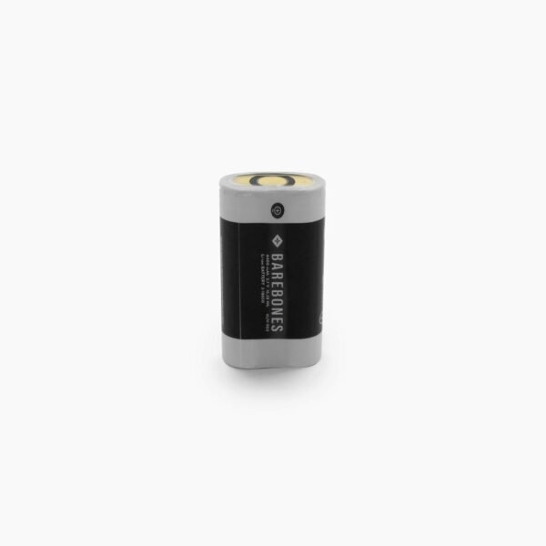 Replacement Li-ion Battery 2-18650 - Image 4