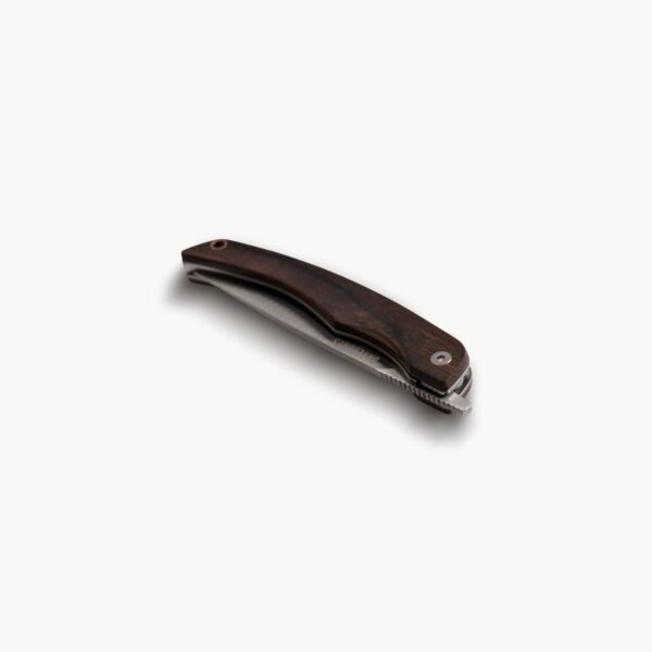 Solo Folding Knife - Image 2